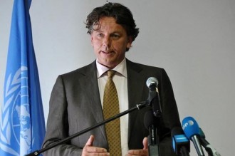 Côte d'Ivoire : L'ONUCI dénonce des graves violations des Droits de l'Homme